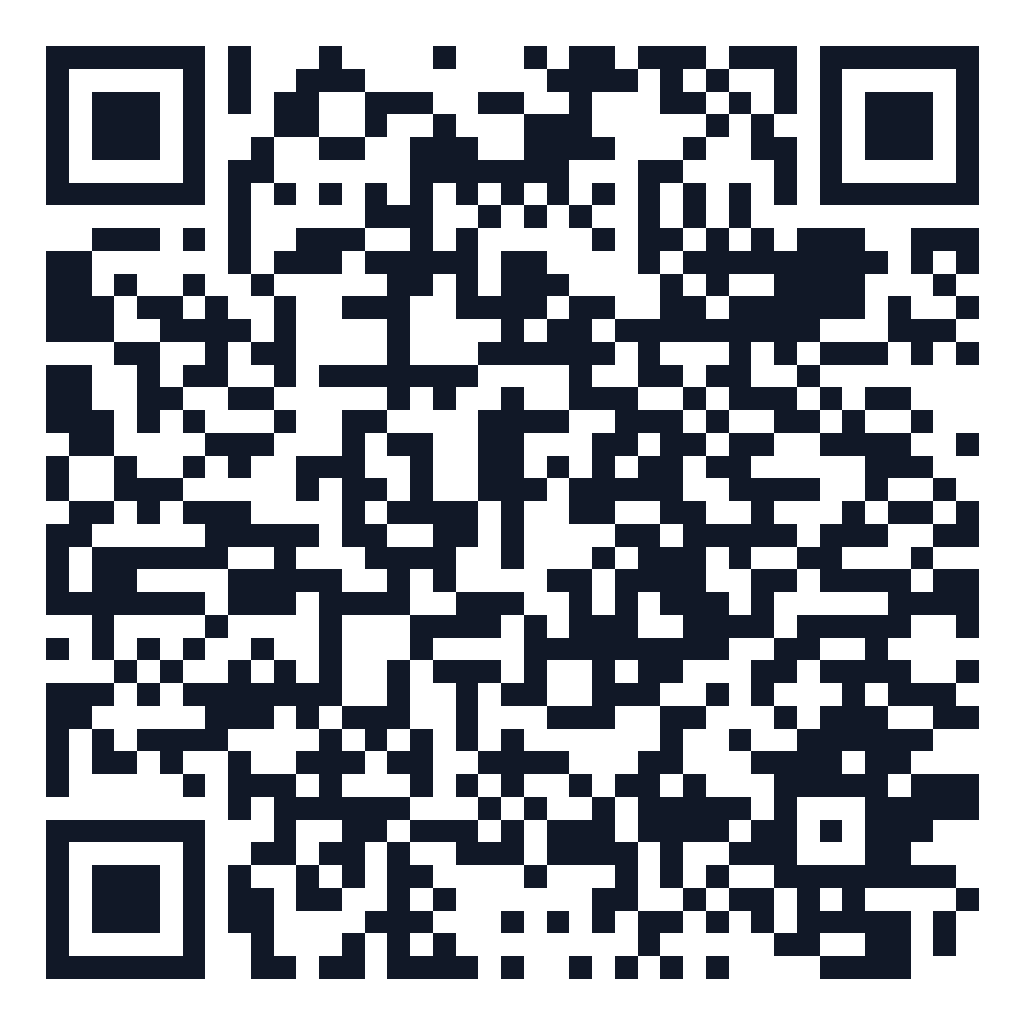 AI Review QR Demo