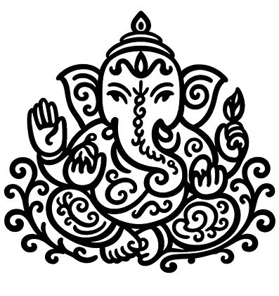 Ganesh Ji